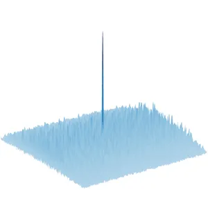 Adaptive LPD Radar Waveform Design with Generative Adversarial Neural Networks thumbnail